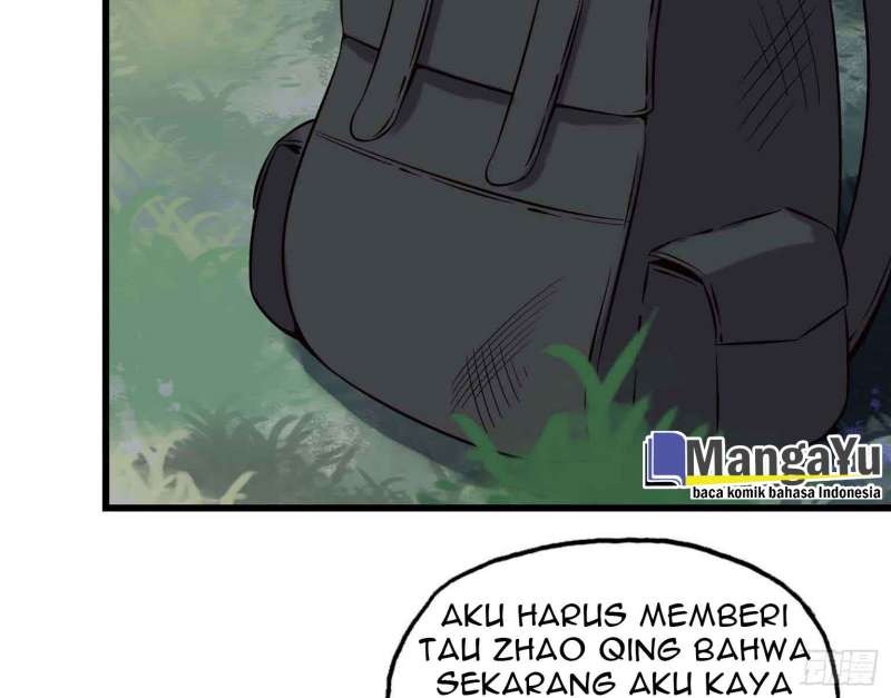 I Moved The BRICS In The Last Days Chapter 6 - halaman 86