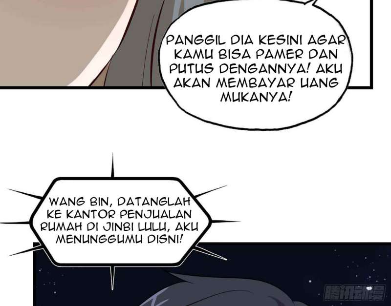 I Moved The BRICS In The Last Days Chapter 6 - halaman 95