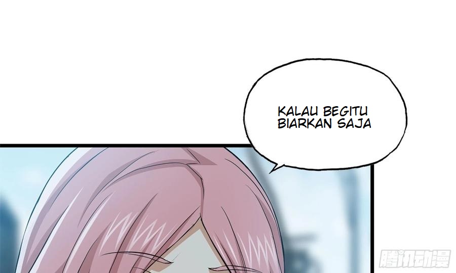I Moved The BRICS In The Last Days Chapter 60 - halaman 27