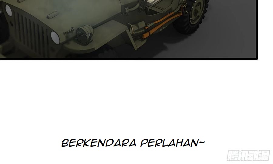 I Moved The BRICS In The Last Days Chapter 60 - halaman 37