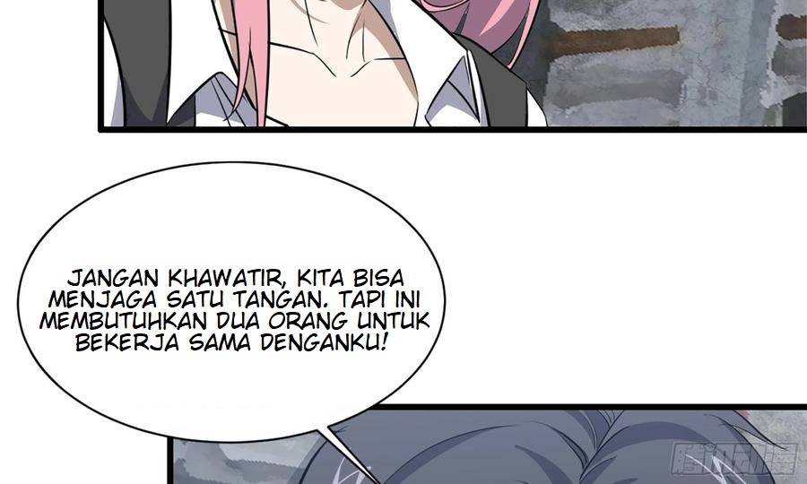 I Moved The BRICS In The Last Days Chapter 60 - halaman 51