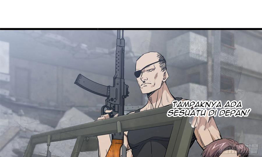 I Moved The BRICS In The Last Days Chapter 60 - halaman 57