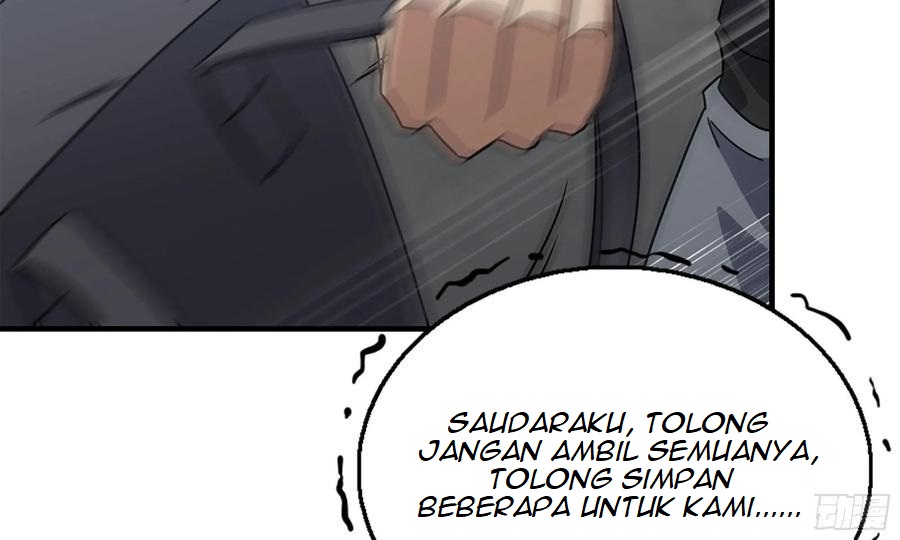 I Moved The BRICS In The Last Days Chapter 61 - halaman 13