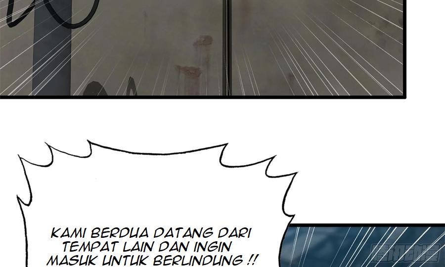 I Moved The BRICS In The Last Days Chapter 61 - halaman 64