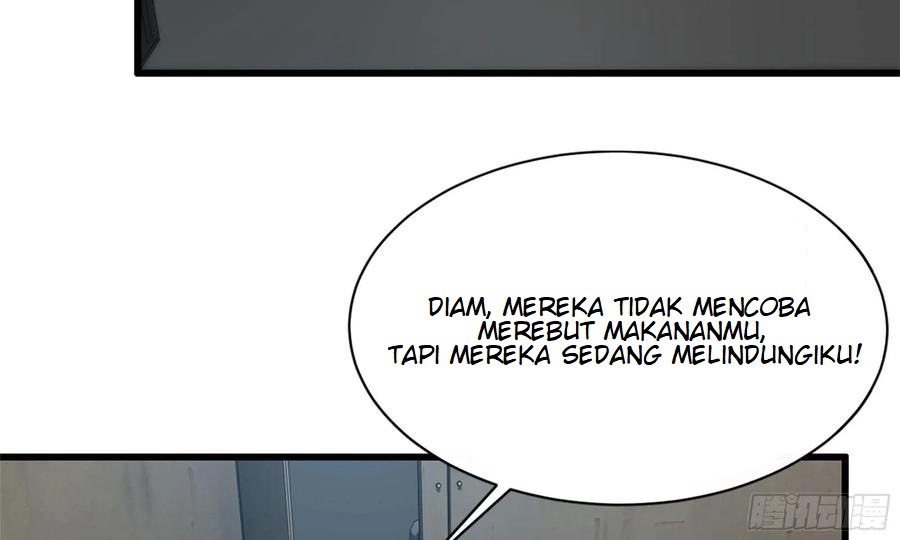 I Moved The BRICS In The Last Days Chapter 61 - halaman 74