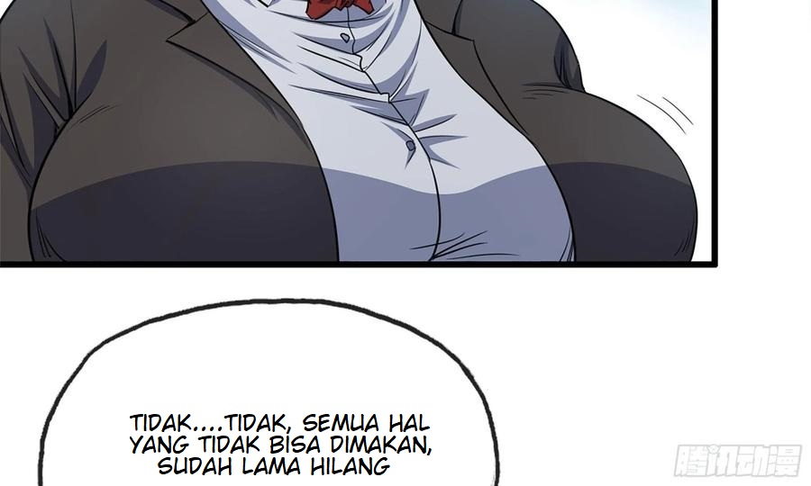 I Moved The BRICS In The Last Days Chapter 61 - halaman 78