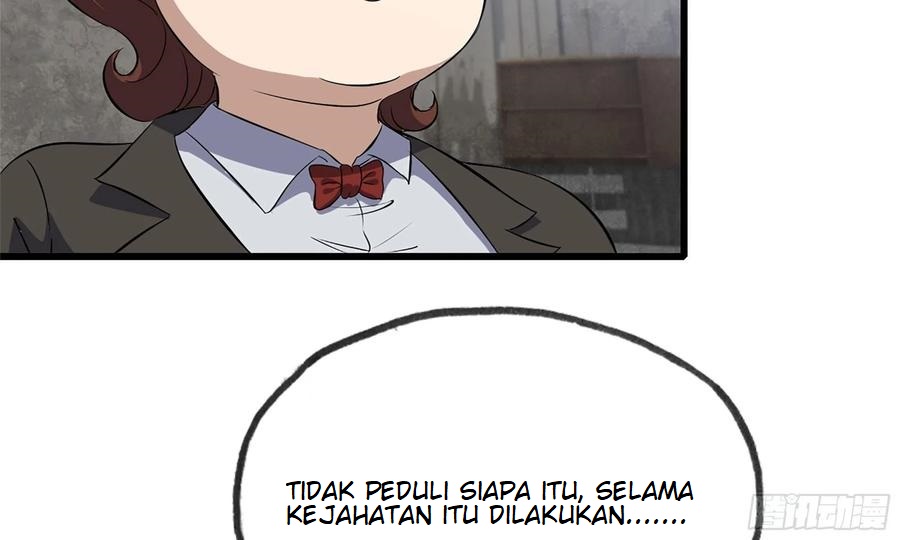 I Moved The BRICS In The Last Days Chapter 62 - halaman 19