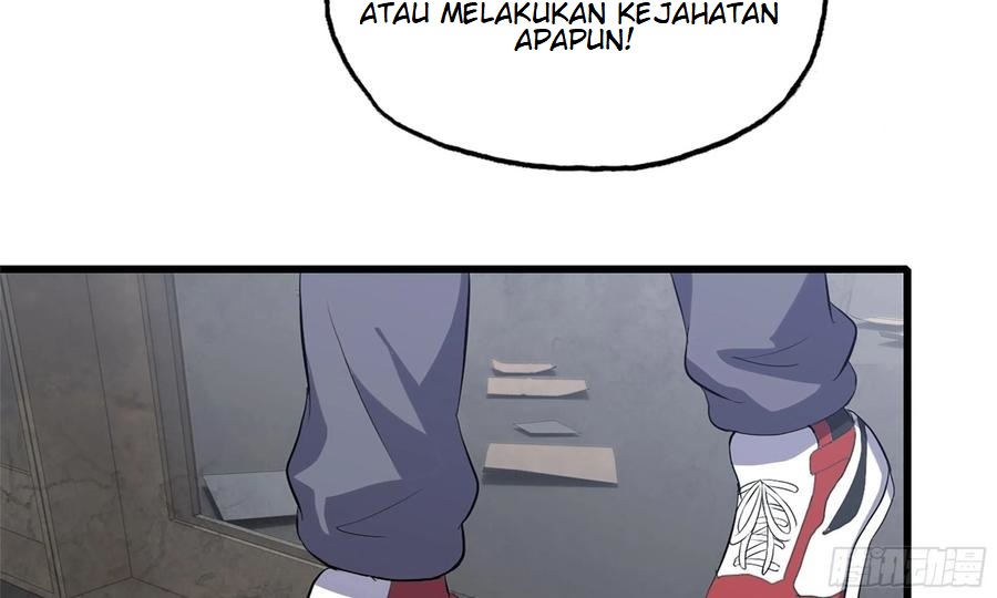 I Moved The BRICS In The Last Days Chapter 62 - halaman 27