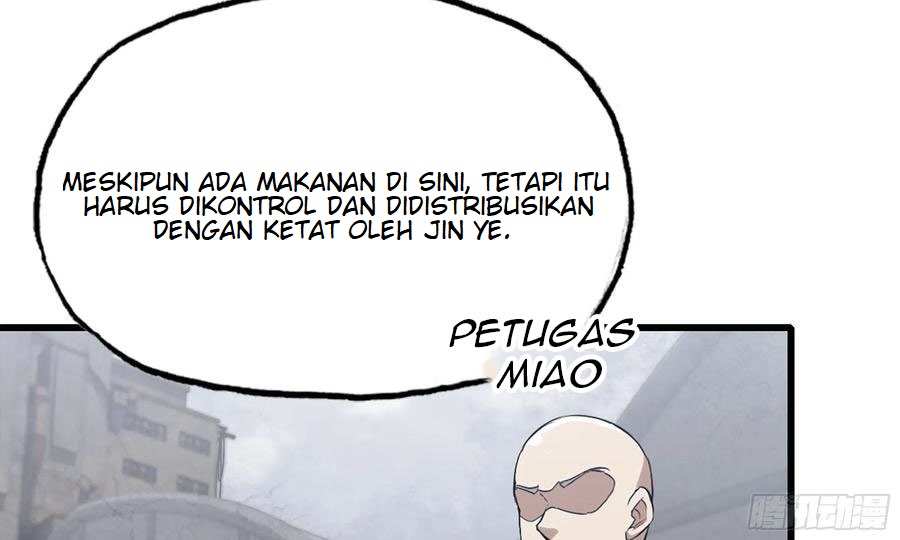 I Moved The BRICS In The Last Days Chapter 62 - halaman 46