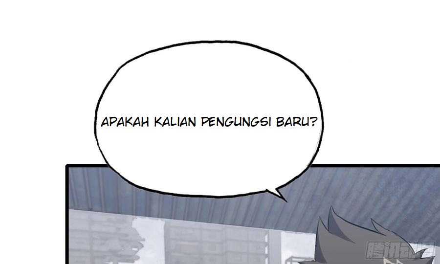 I Moved The BRICS In The Last Days Chapter 62 - halaman 48