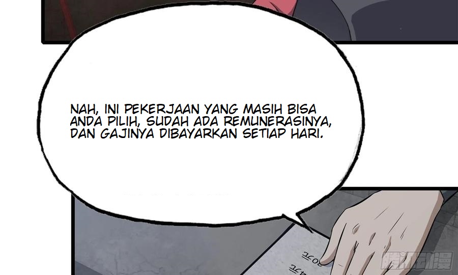 I Moved The BRICS In The Last Days Chapter 62 - halaman 59