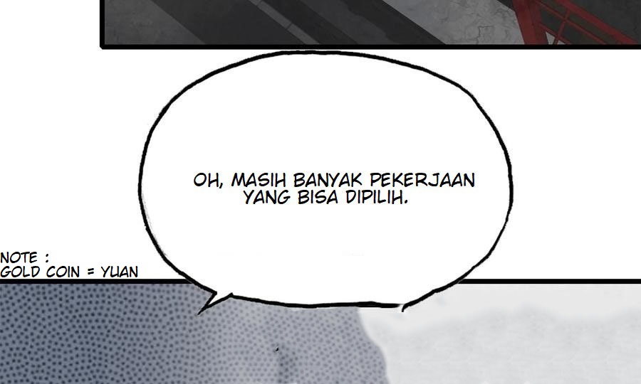 I Moved The BRICS In The Last Days Chapter 62 - halaman 61