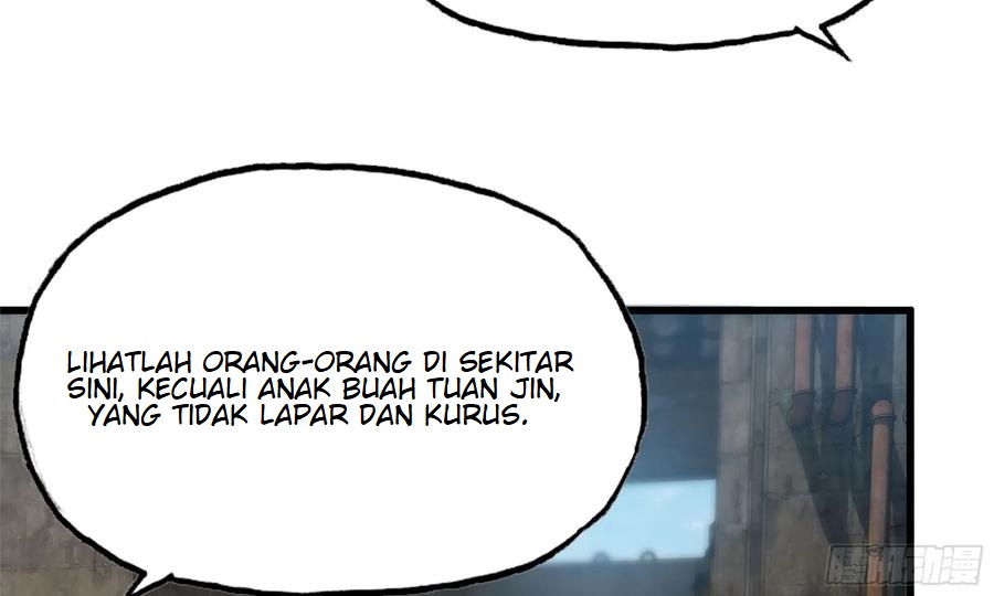 I Moved The BRICS In The Last Days Chapter 62 - halaman 85