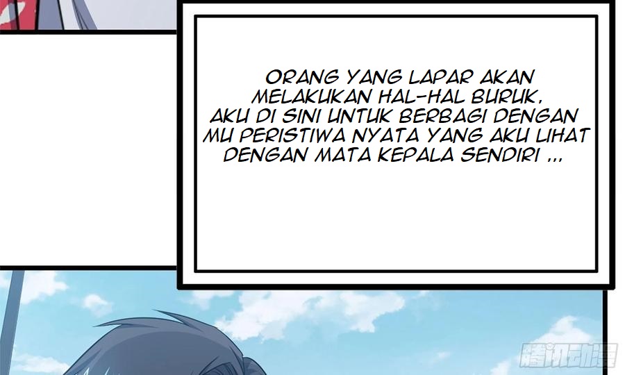 I Moved The BRICS In The Last Days Chapter 62 - halaman 89