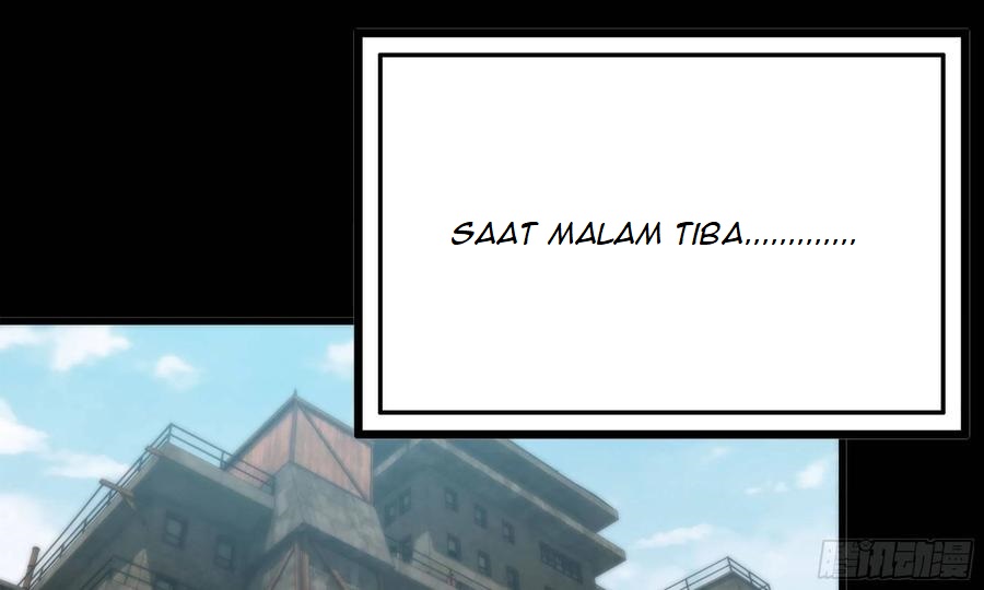 I Moved The BRICS In The Last Days Chapter 63 - halaman 3