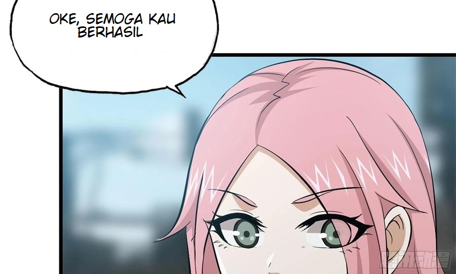I Moved The BRICS In The Last Days Chapter 63 - halaman 83