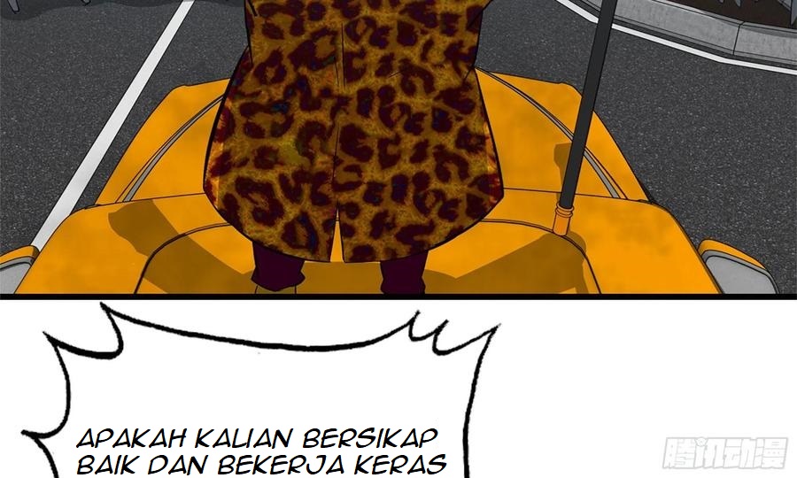 I Moved The BRICS In The Last Days Chapter 63 - halaman 86