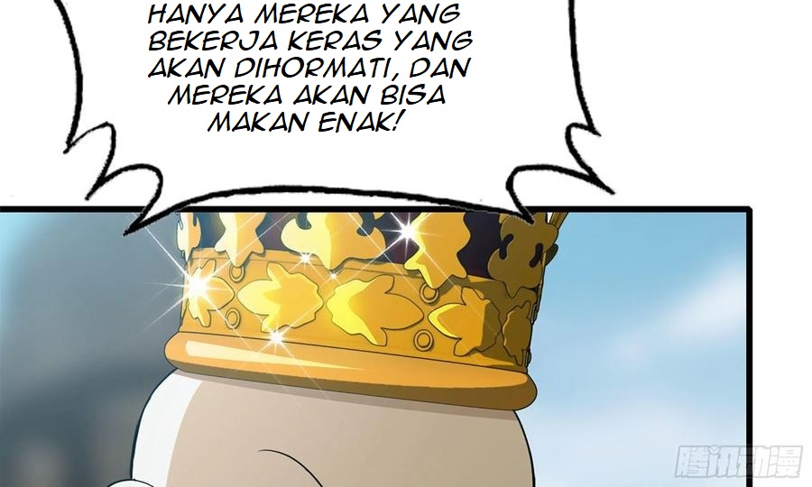 I Moved The BRICS In The Last Days Chapter 63 - halaman 90