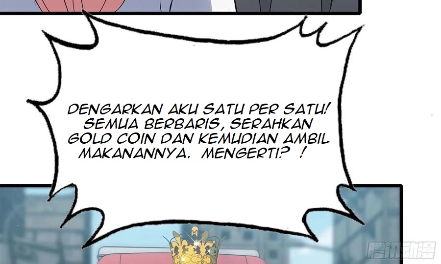 I Moved The BRICS In The Last Days Chapter 64 - halaman 12