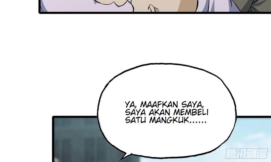 I Moved The BRICS In The Last Days Chapter 64 - halaman 25