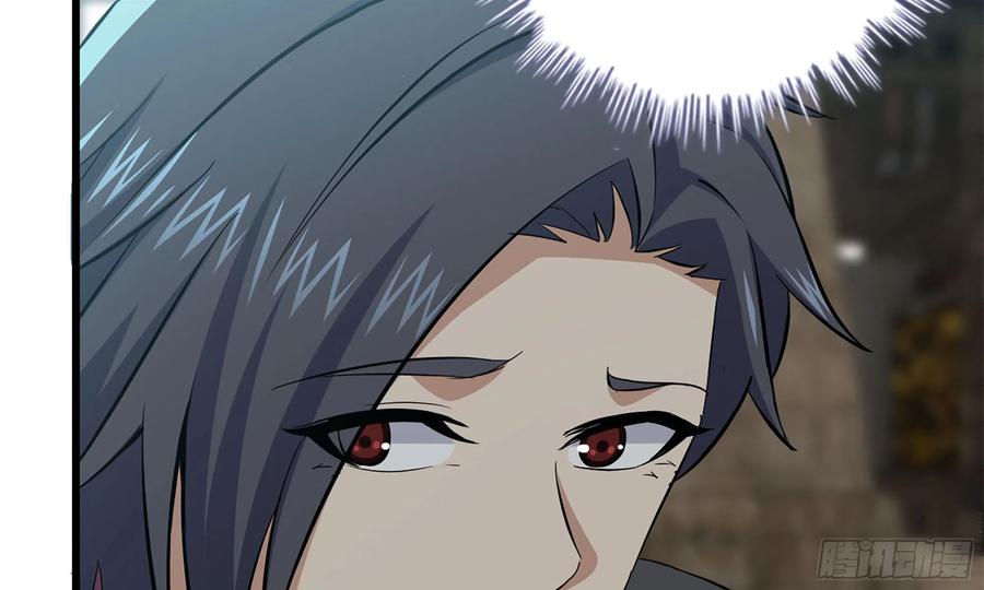 I Moved The BRICS In The Last Days Chapter 64 - halaman 28