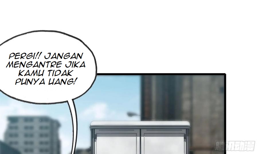 I Moved The BRICS In The Last Days Chapter 64 - halaman 37
