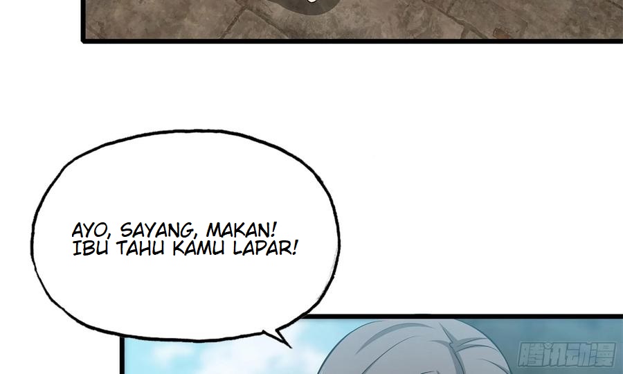 I Moved The BRICS In The Last Days Chapter 64 - halaman 41