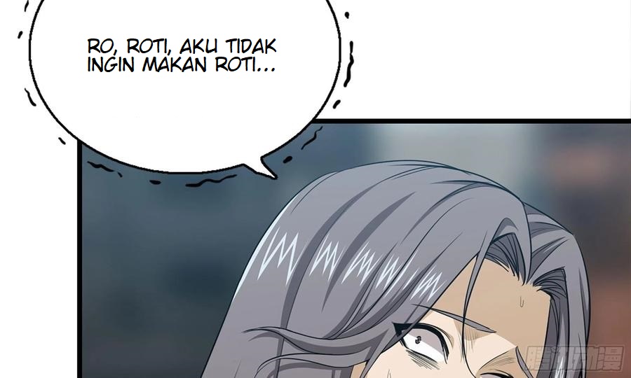 I Moved The BRICS In The Last Days Chapter 64 - halaman 50