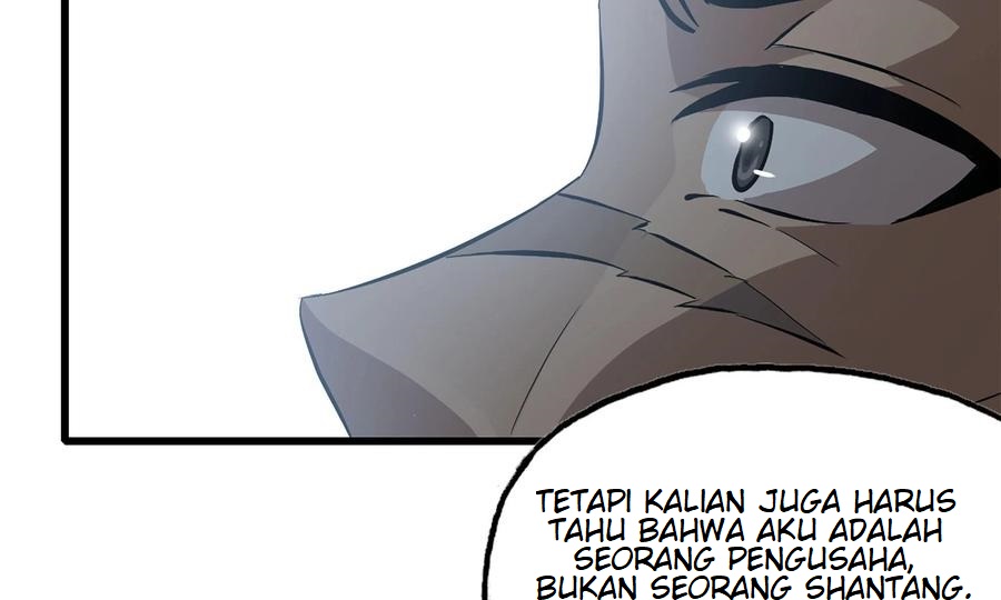 I Moved The BRICS In The Last Days Chapter 65 - halaman 13