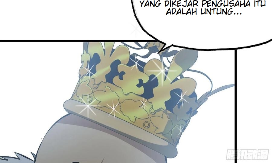 I Moved The BRICS In The Last Days Chapter 65 - halaman 14