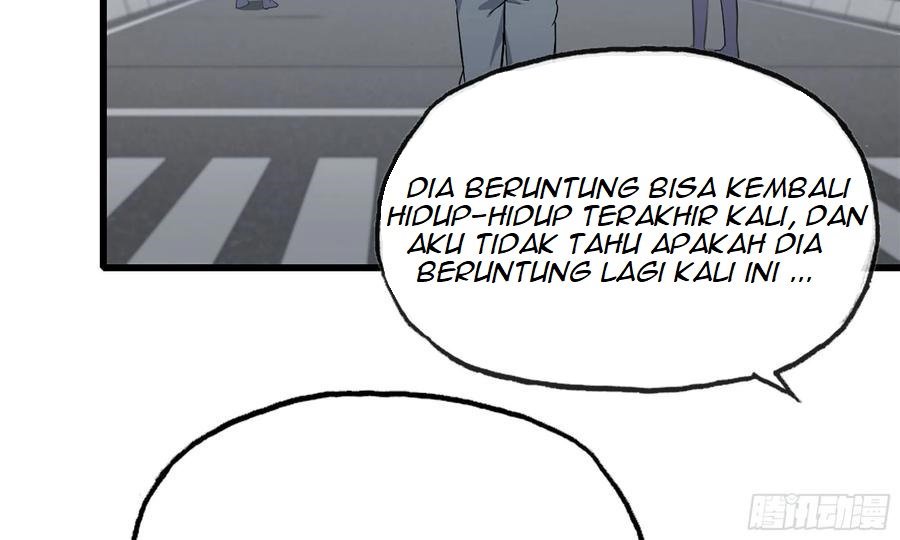 I Moved The BRICS In The Last Days Chapter 65 - halaman 35