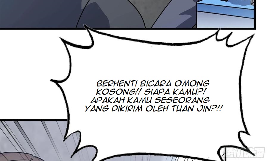 I Moved The BRICS In The Last Days Chapter 65 - halaman 61