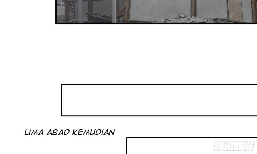 I Moved The BRICS In The Last Days Chapter 66 - halaman 10