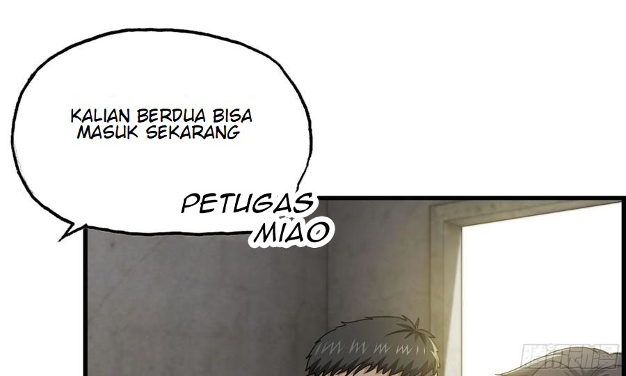 I Moved The BRICS In The Last Days Chapter 66 - halaman 16