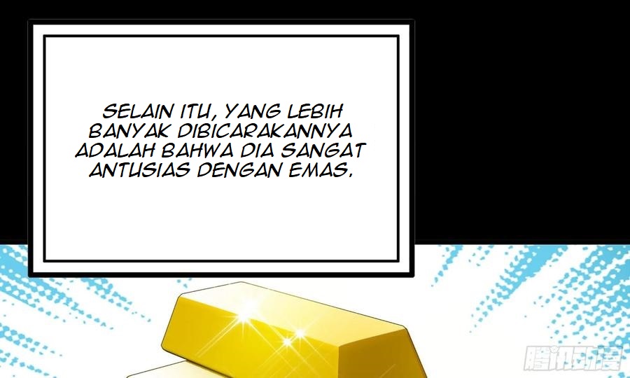 I Moved The BRICS In The Last Days Chapter 66 - halaman 85