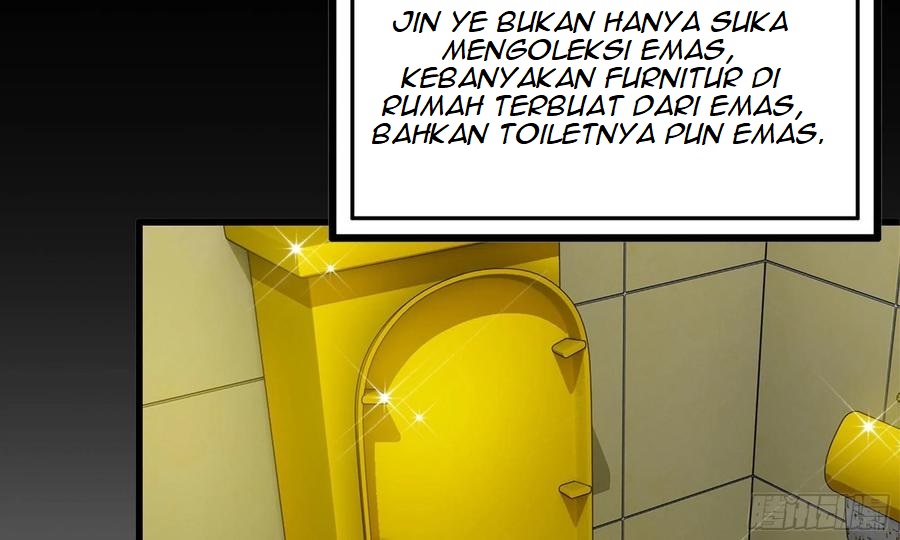 I Moved The BRICS In The Last Days Chapter 66 - halaman 87