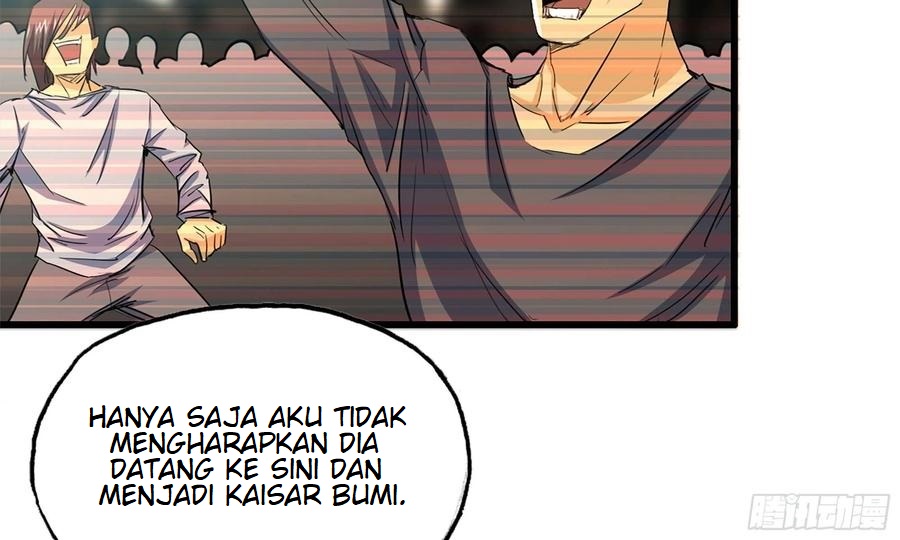 I Moved The BRICS In The Last Days Chapter 67 - halaman 12