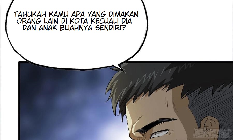 I Moved The BRICS In The Last Days Chapter 67 - halaman 20