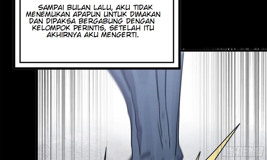 I Moved The BRICS In The Last Days Chapter 67 - halaman 35