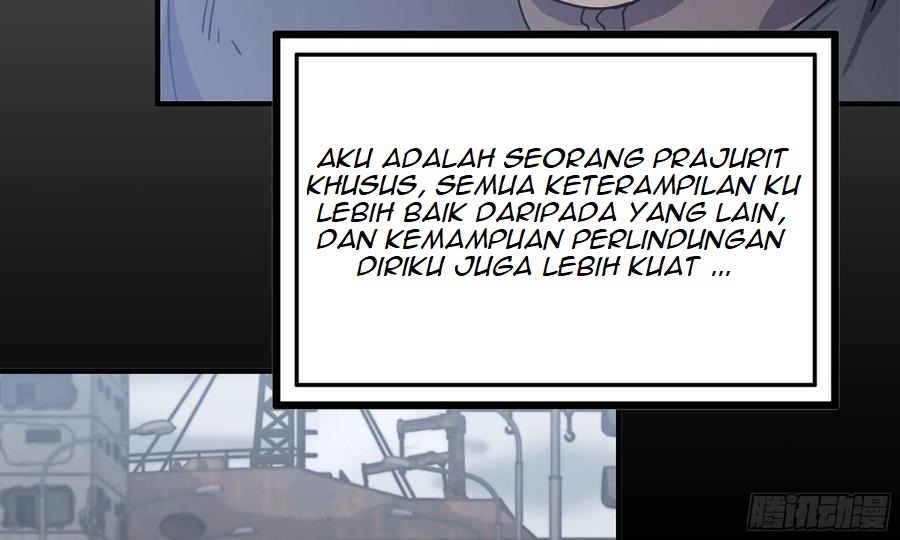 I Moved The BRICS In The Last Days Chapter 67 - halaman 48