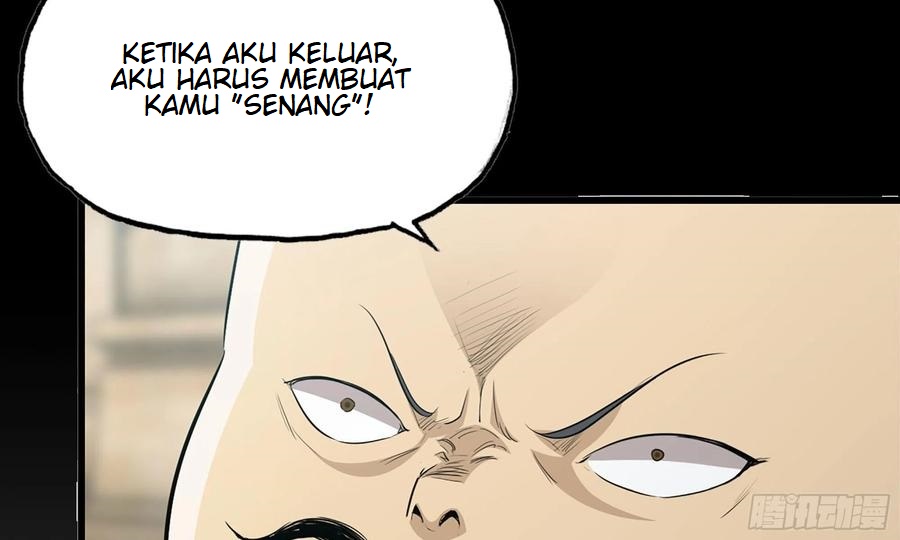 I Moved The BRICS In The Last Days Chapter 67 - halaman 5