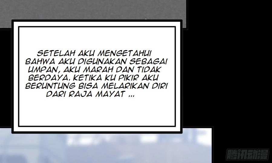 I Moved The BRICS In The Last Days Chapter 67 - halaman 50