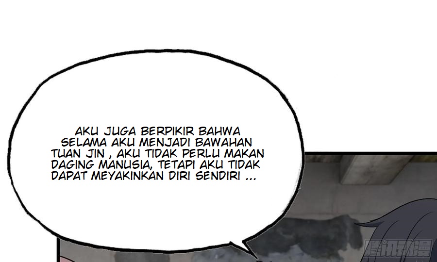 I Moved The BRICS In The Last Days Chapter 67 - halaman 90