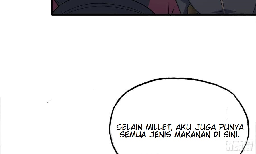 I Moved The BRICS In The Last Days Chapter 68 - halaman 11