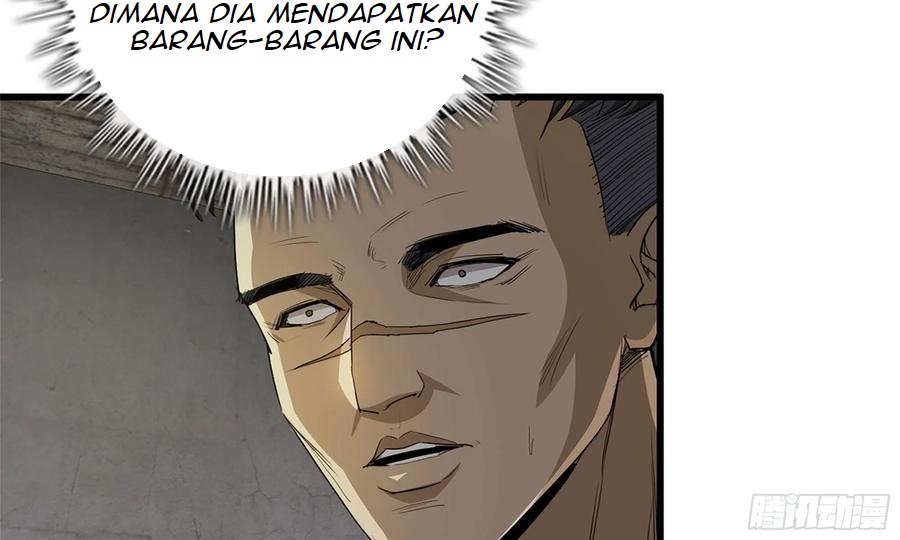 I Moved The BRICS In The Last Days Chapter 68 - halaman 18