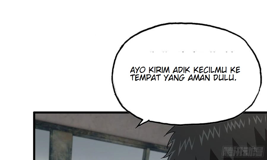 I Moved The BRICS In The Last Days Chapter 68 - halaman 29