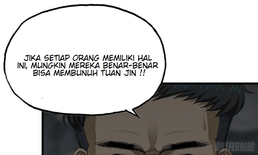 I Moved The BRICS In The Last Days Chapter 69 - halaman 29