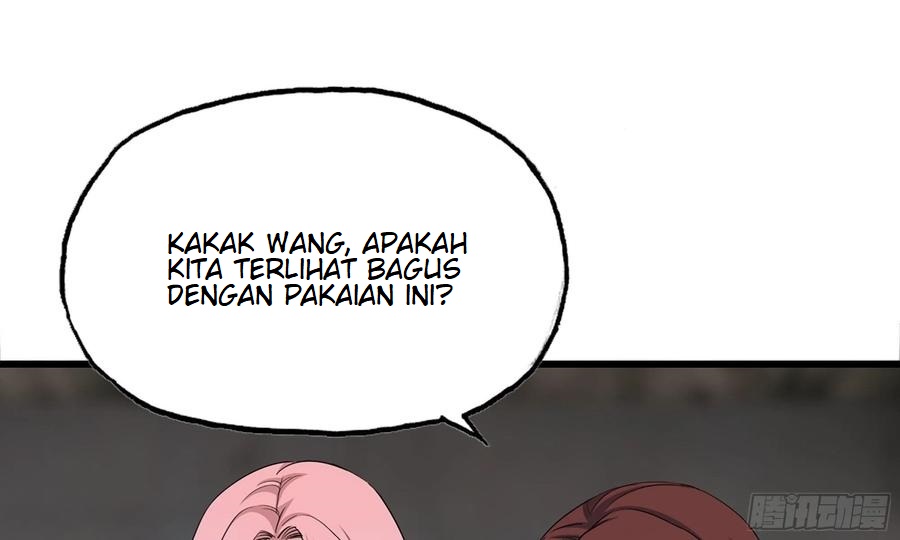 I Moved The BRICS In The Last Days Chapter 69 - halaman 38