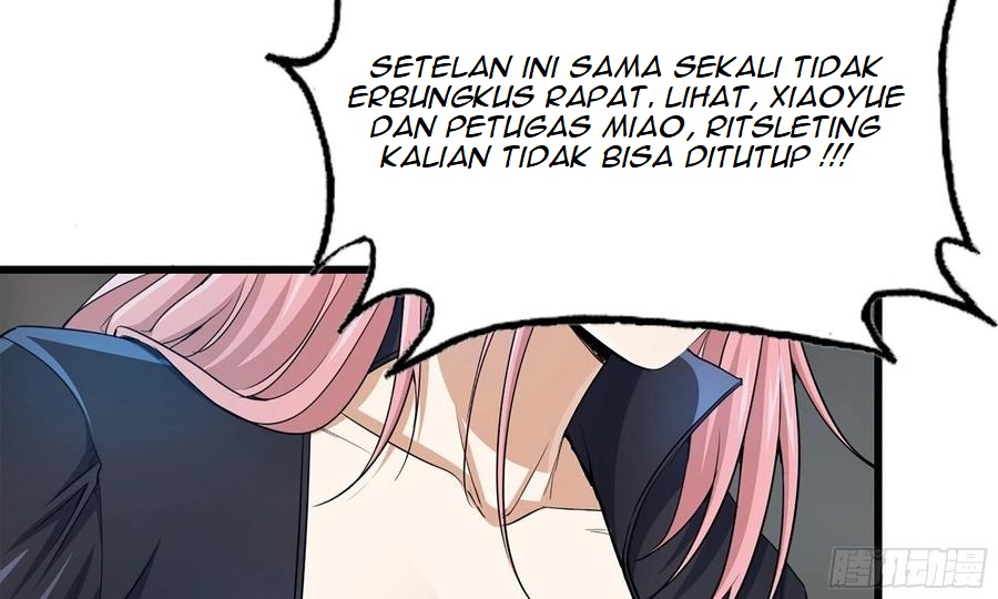 I Moved The BRICS In The Last Days Chapter 69 - halaman 48