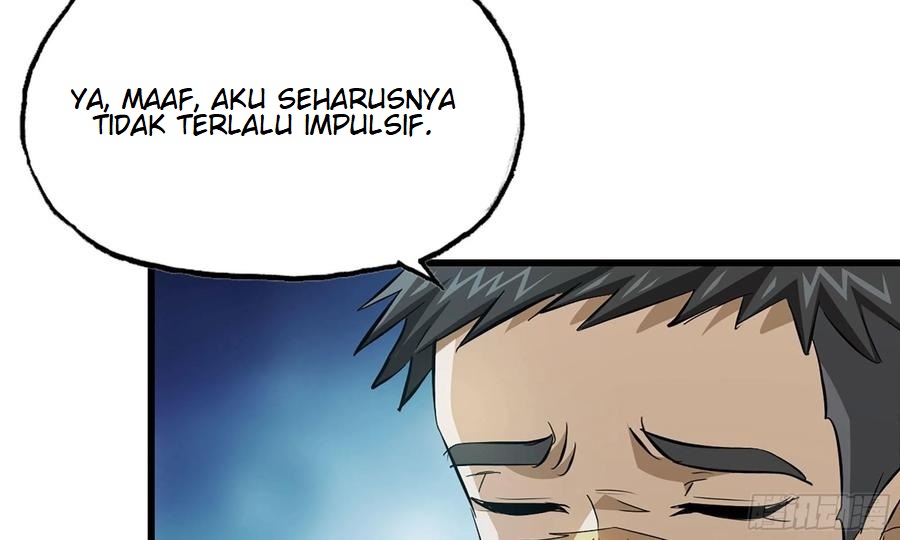 I Moved The BRICS In The Last Days Chapter 69 - halaman 88